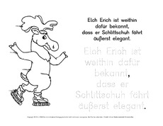 Ausmalbilder-Tierreime-Bayerndruck 60.pdf